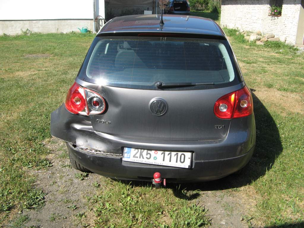 golf 04