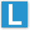 l_logo.png